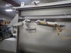 Mtc Dual Paddle Blender